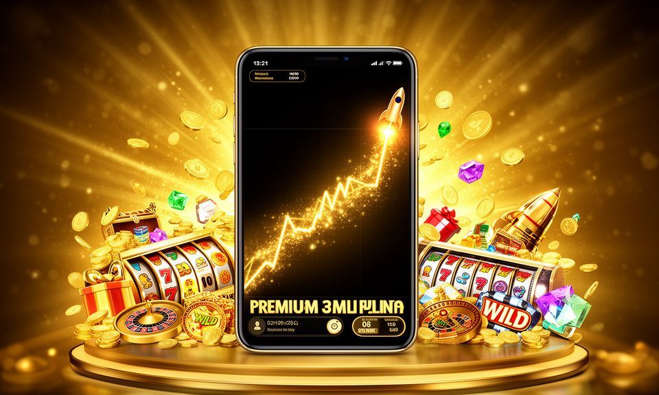 588h Put Money Into Your 588h Account