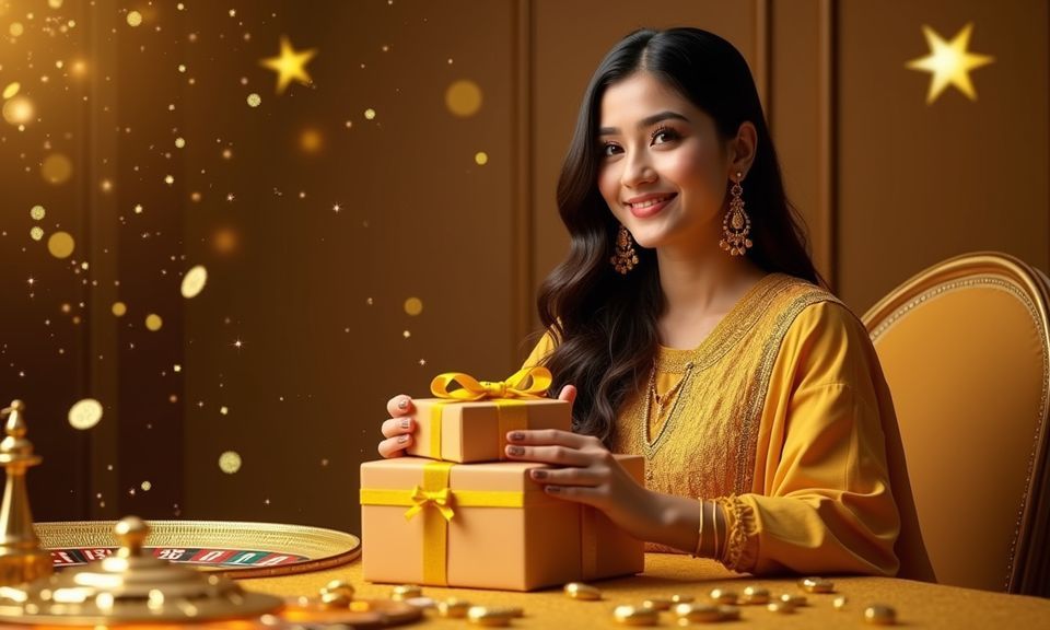 588h Teen Patti Quickplay at 588h