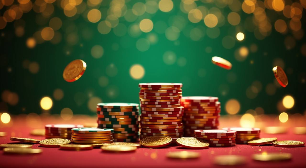 588h Teen Patti Express