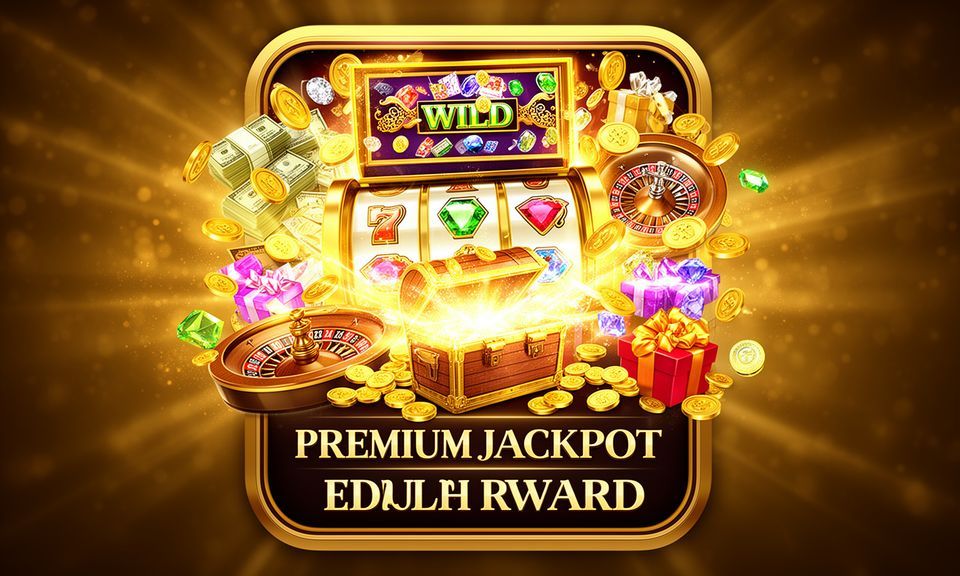 588h Baccarat Acehigh